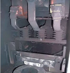 图片70.png 图片70.png