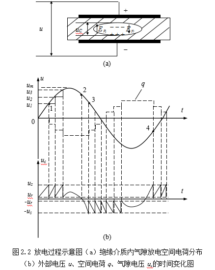 图片87.png 图片87.png