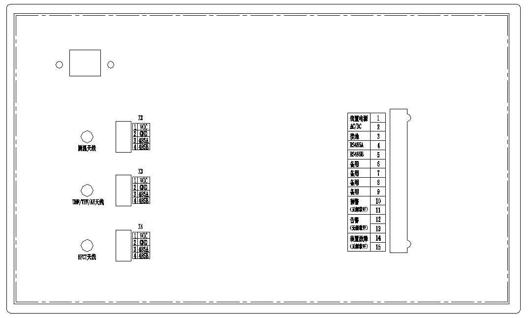 图片92.png 图片92.png