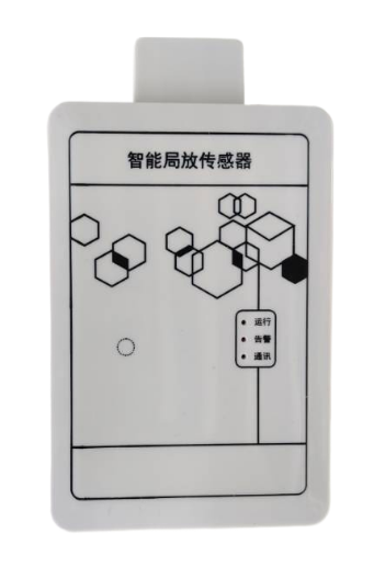 图片96.png 图片96.png