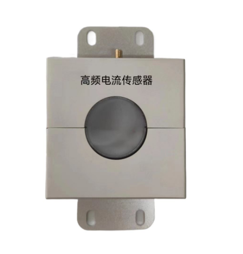 图片100.png 图片100.png