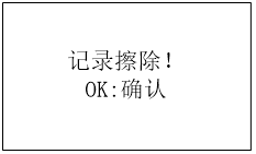 图片123.png