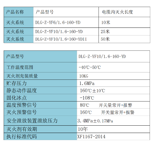 wechat_2025-09-04_144057_255.png wechat_2025-09-04_144057_255.png