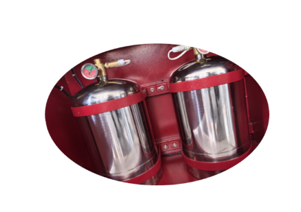 wechat_2025-09-04_144039_286.png wechat_2025-09-04_144039_286.png