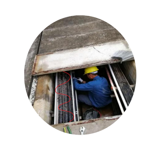 wechat_2025-09-04_144046_913.png wechat_2025-09-04_144046_913.png